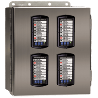 006_PD_PDA2600_Series_Enclosure.png